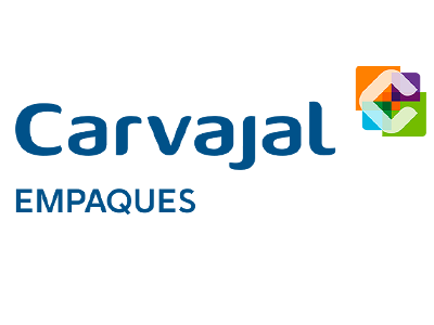 CARVAJAL