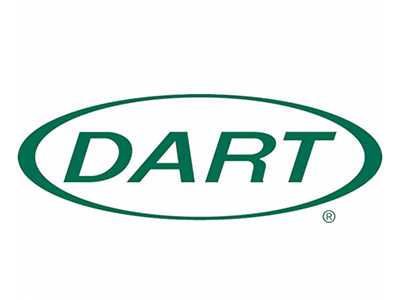 DART