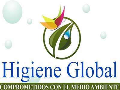 HIGIENE_GLOBAL