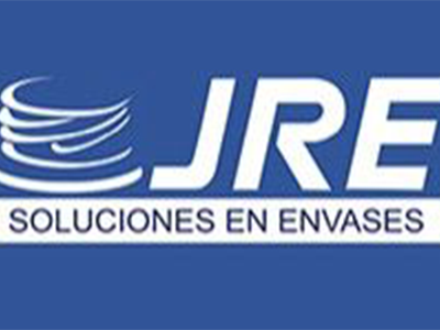 JRE