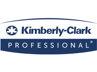 KIMBERLYCLARK