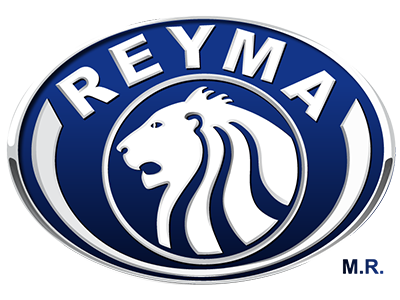 REYMA