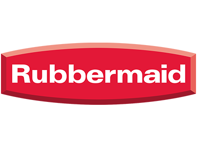 RUBBERMAID