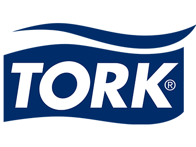 TORK