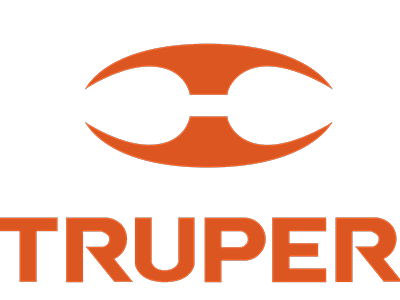TRUPER