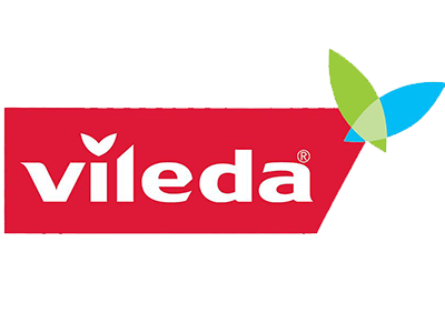 VILEDA